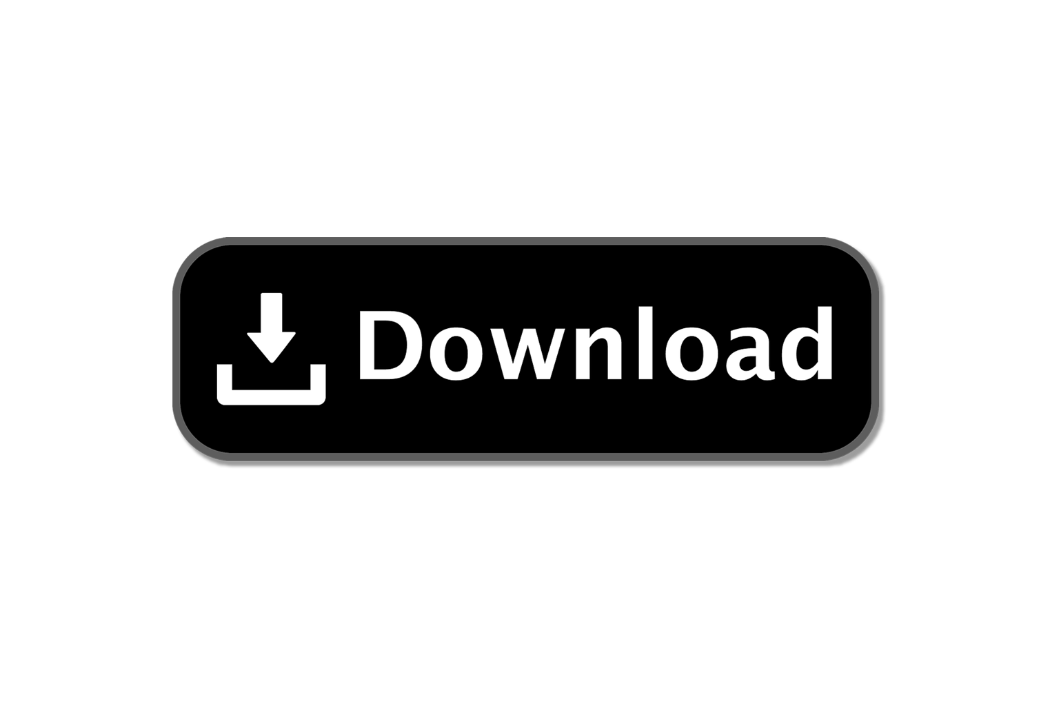 Download Button